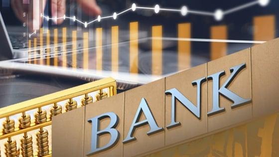 Luật hóa xử lý nợ xấu: Ngân hàng hưởng lợi lập tức và những thách thức phía sau