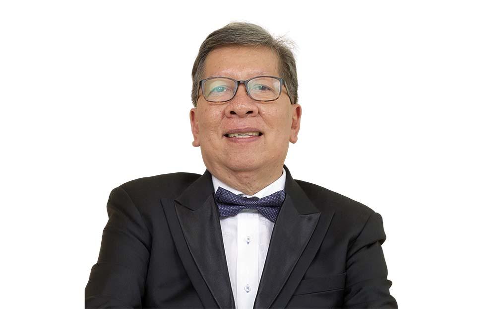 coi-troi-thi-truong-vang-se-thu-hep-chenh-lech-gia