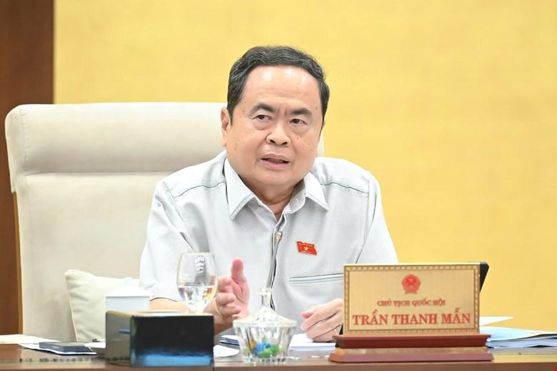 du-thao-sua-luat-quy-hoach-duoc-cac-dia-phuong-dong-thuan-rat-cao