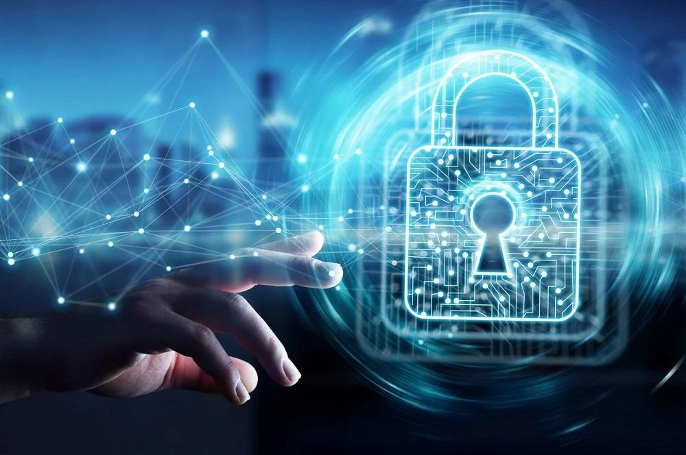 dn-phai-lap-la-chan-tai-chinh-moi-cho-cuoc-chien-hai-mat-tran