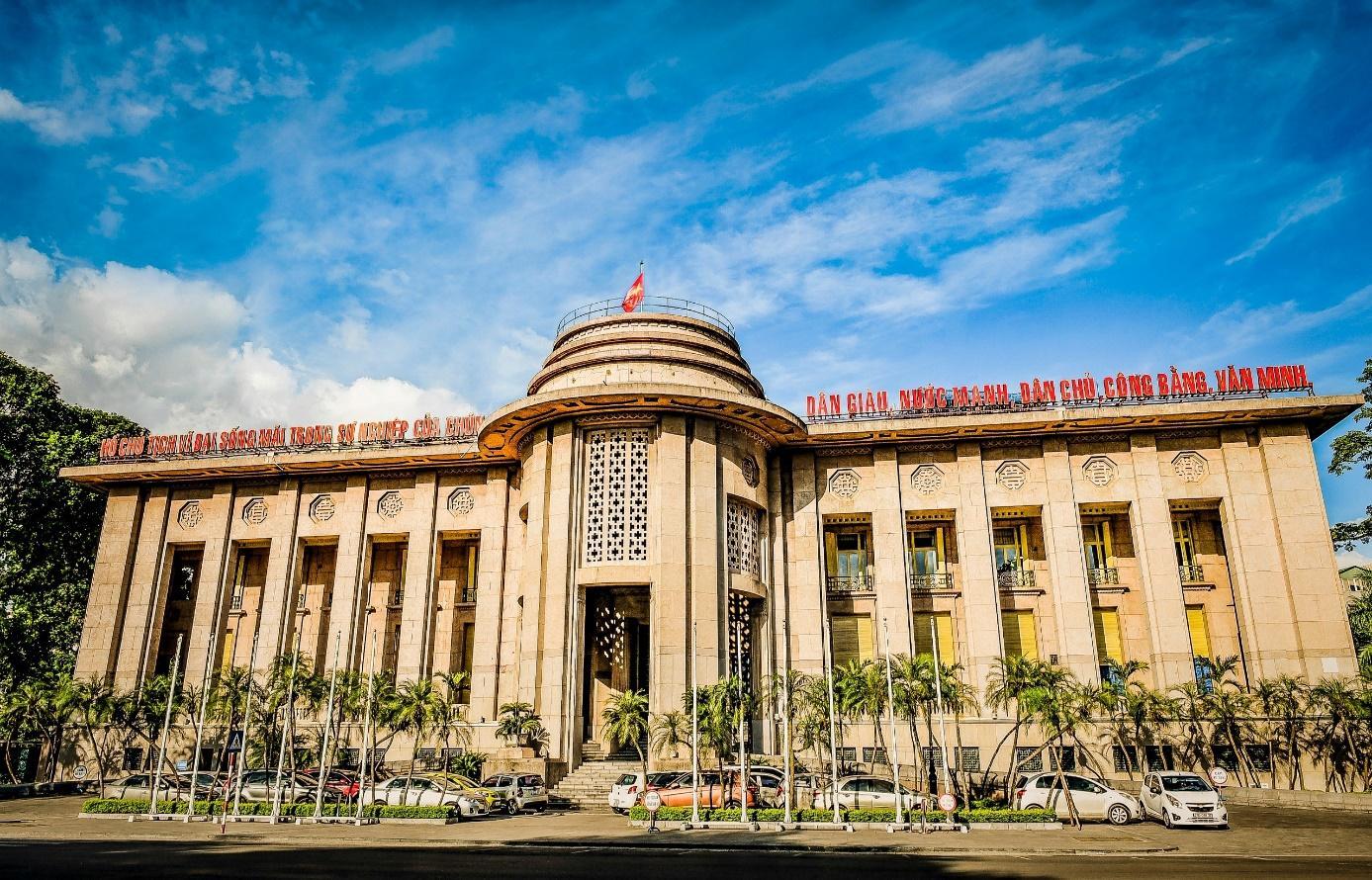 thong-doc-tin-dung-du-kien-tang-15-han-che-phat-sinh-no-xau-moi