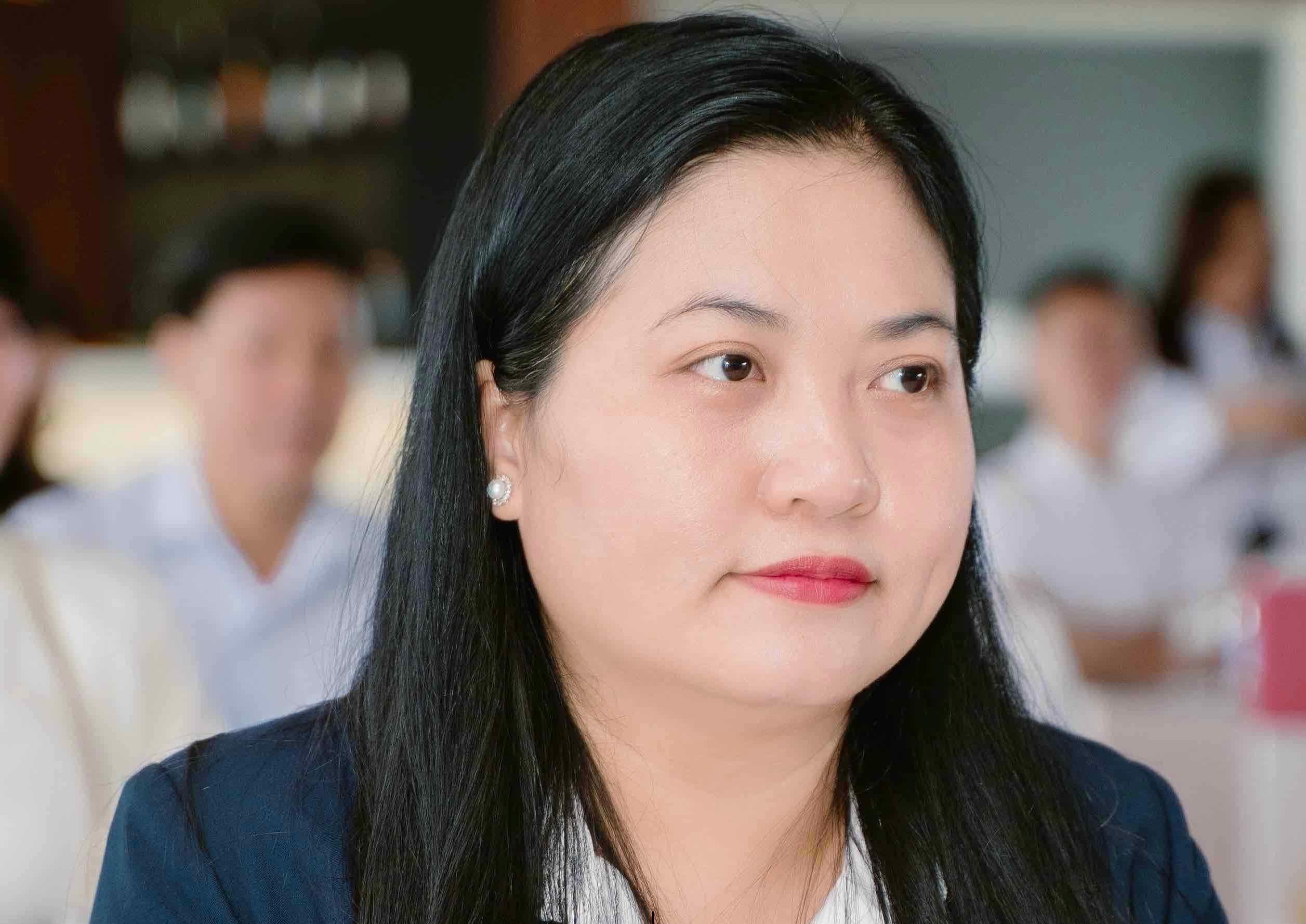 sap-nhap-tinh-thanh-cong-dong-doanh-nghiep-ky-vong-buoc-chuyen-lon-cho-phat-trien-kinh-te