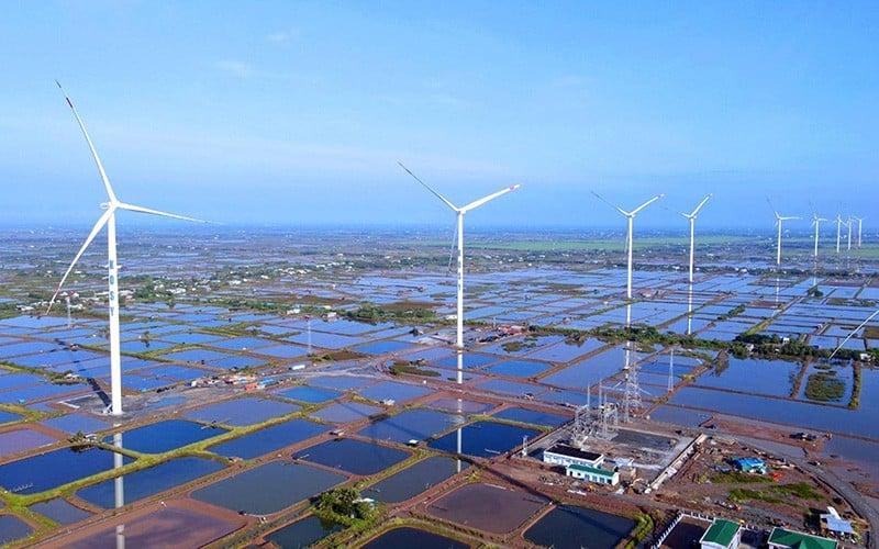 Mô hình truyền thống cạn dư địa: Việt Nam 'đại phẫu' để đổi mới động lực tăng trưởng