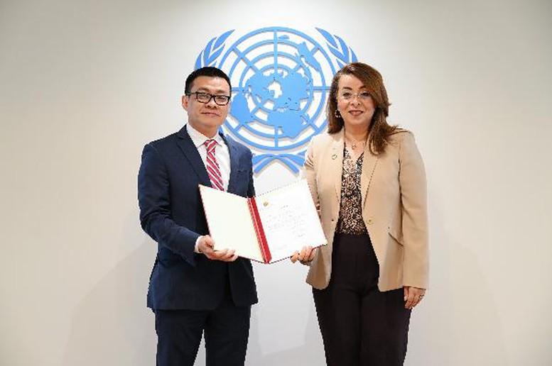 thuc-day-hop-tac-quoc-te-trong-dau-tranh-chong-toi-pham-mang