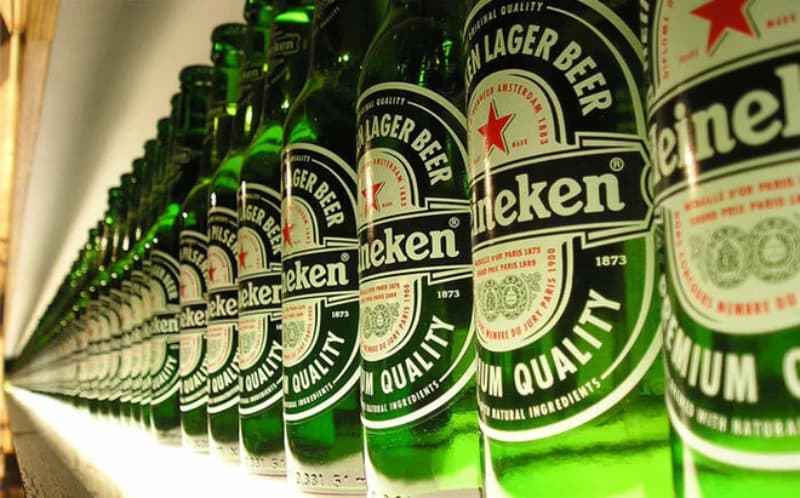 heineken-chuyen-san-xuat-ve-viet-nam-khi-ban-do-bia-dong-nam-a-duoc-ve-lai
