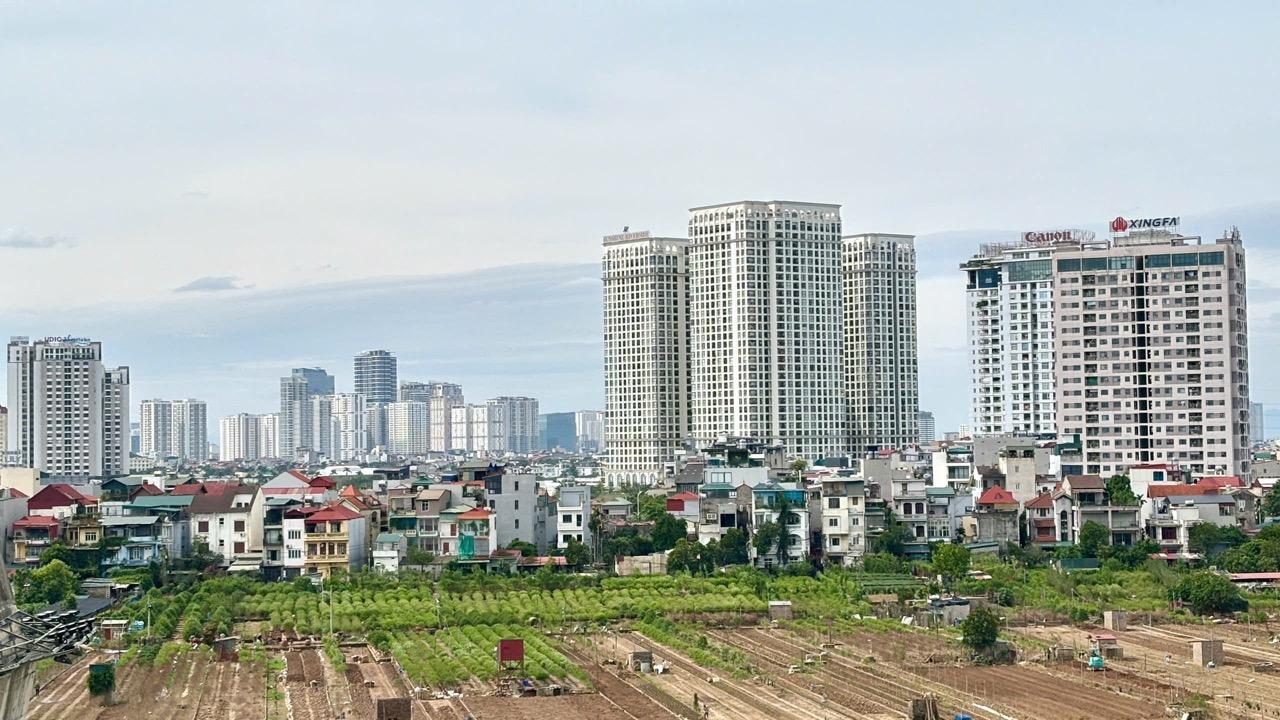 Hậu giám sát, chất vấn: Cơ sở dữ liệu đất đai, nhà ở xã hội chưa đáp ứng yêu cầu