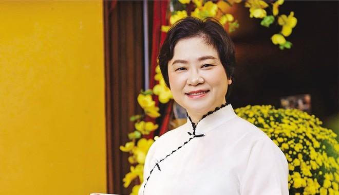 thoi-co-vang-cho-tphcm