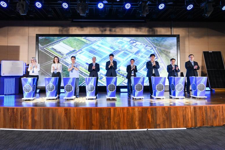 samsung-viet-nam-no-luc-chuyen-doi-xanh-dong-hanh-cung-chinh-phu-trong-hanh-trinh-phat-trien-ben-vung