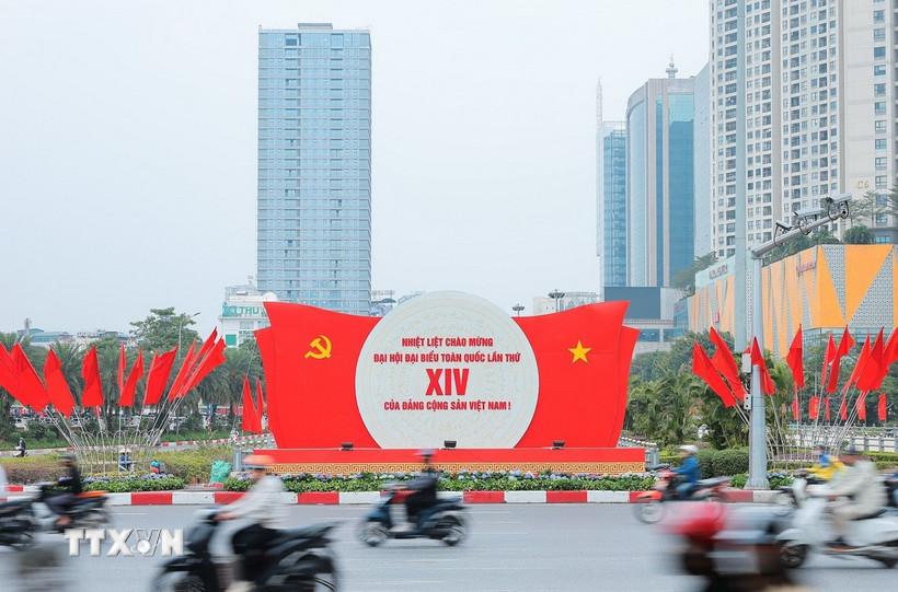 ha-noi-thong-qua-nhieu-noi-dung-quan-trong-de-phat-trien-trong-giai-doan-moi