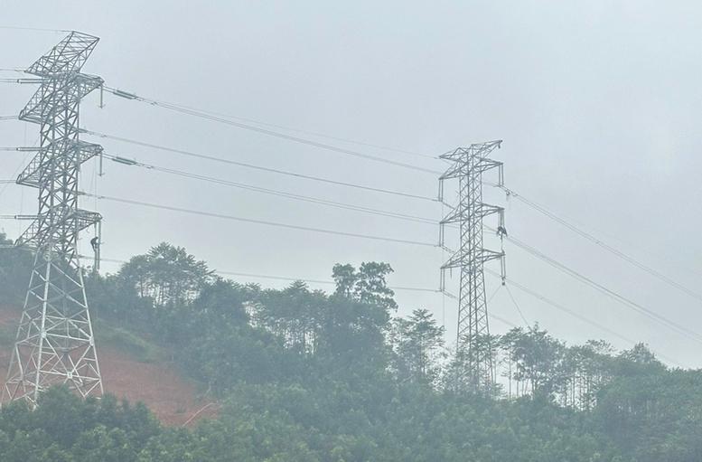 dong-dien-du-an-chao-mung-dai-hoi-dang-toan-quoc-lan-thu-xiv