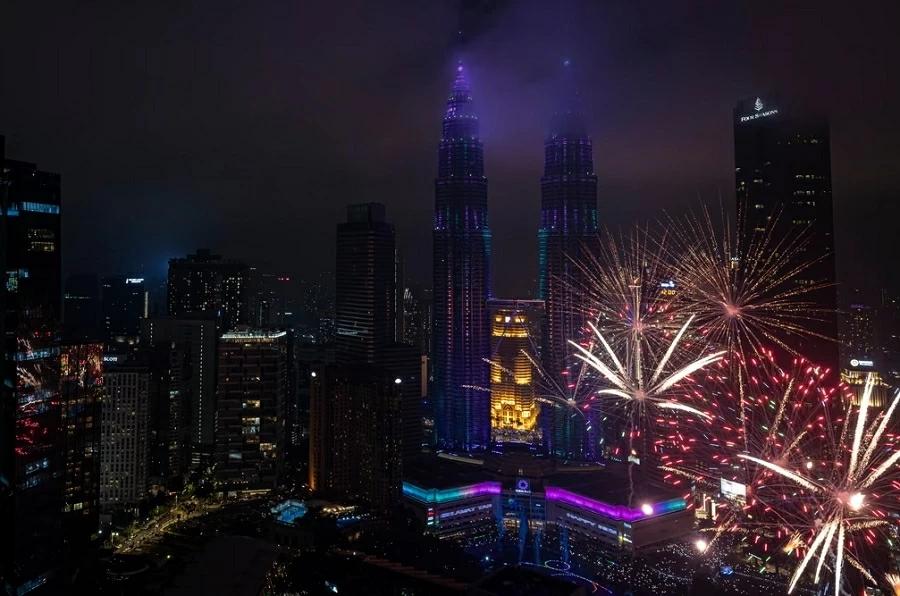 Nhà đầu tư quốc tế hết lời ca ngợi chính sách cải cách đầu tư của một quốc gia Đông Nam Á