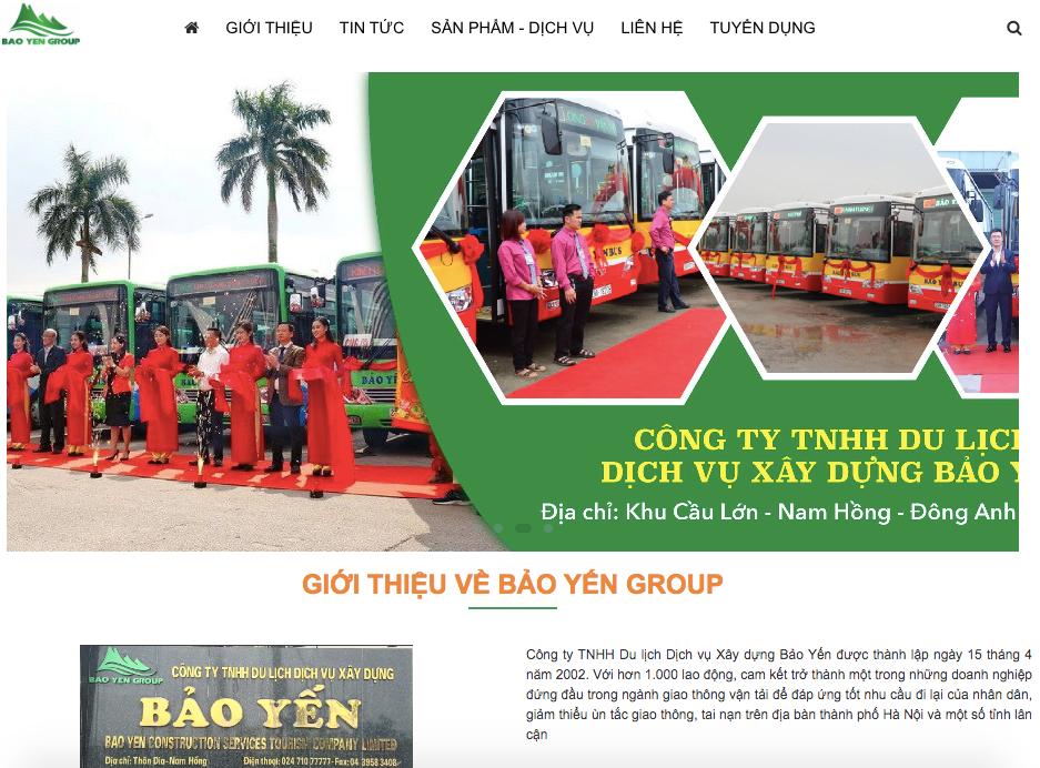 quyet-dinh-kinh-doanh-xe-buyt-dien-bao-yen-tiem-luc-ra-sao