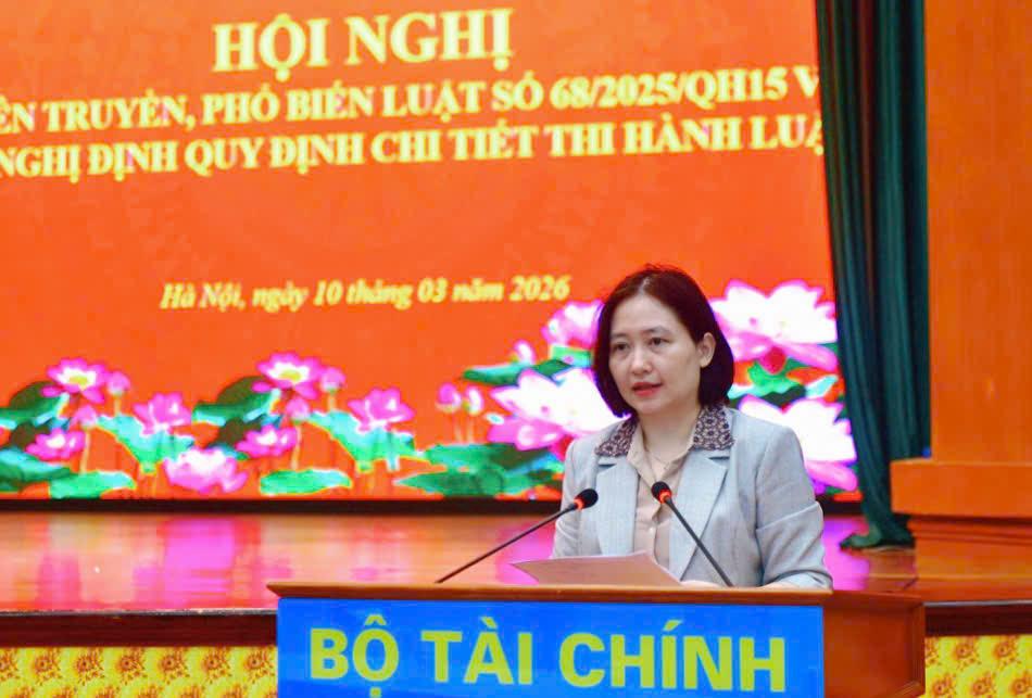 thiet-lap-co-che-giam-sat-nhieu-tang-voi-von-nha-nuoc-tai-doanh-nghiep