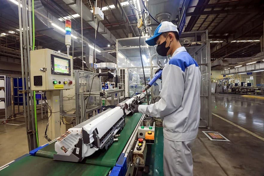 tro-luc-de-doanh-nghiep-cong-nghiep-ho-tro-but-pha