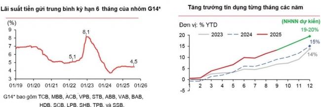 suc-ep-gia-tang-lai-suat-kheo-co-thi-am