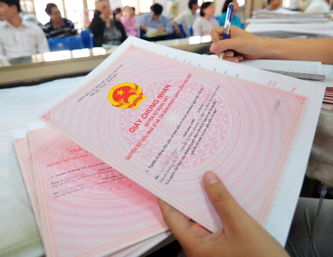 sang-ten-so-do-nhieu-quy-dinh-moi-bi-phat-tien-neu-khong-tuan-thu