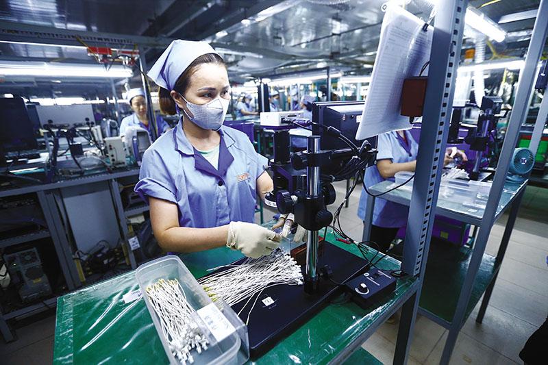 hoa-giai-thach-thuc-dua-kinh-te-tang-truong-tren-8