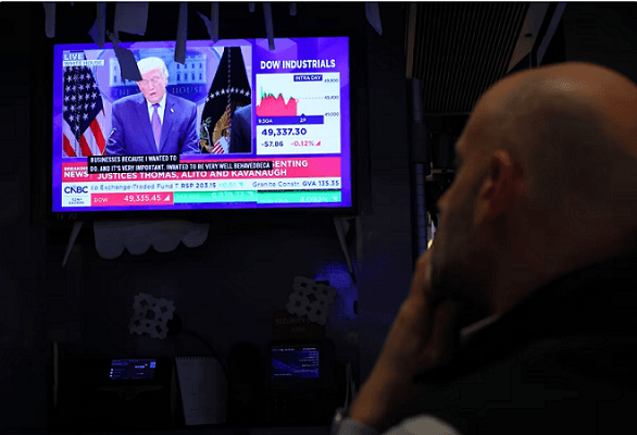 thay-gi-tu-chinh-sach-bao-dam-an-ninh-nang-luong-cua-cac-quoc-gia