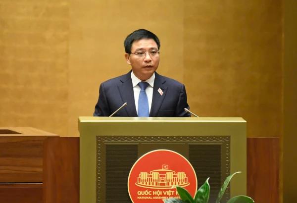 go-rao-can-thuc-day-ho-kinh-doanh-chuyen-doi-thanh-doanh-nghiep