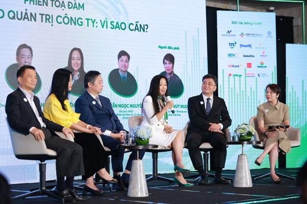 quan-tri-cong-ty-la-mot-yeu-to-quan-trong-giup-thu-hut-dau-tu-quoc-te