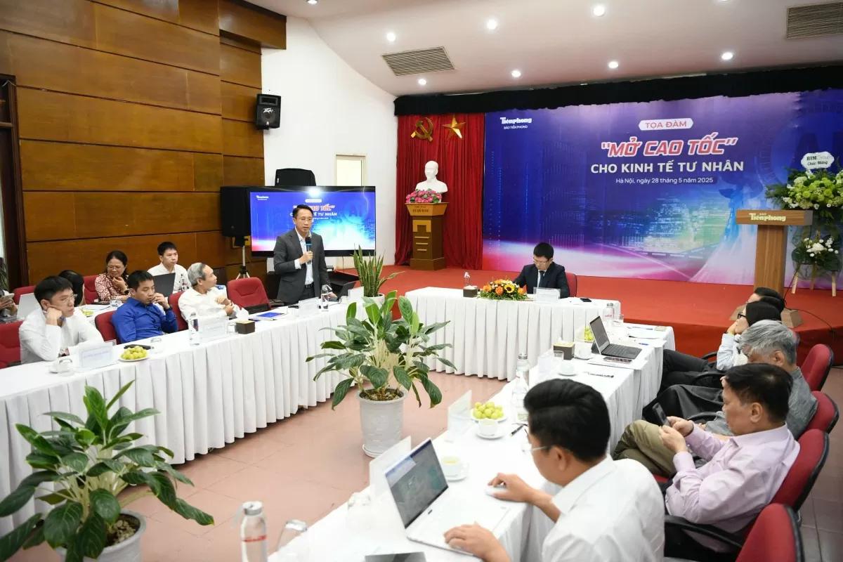 nghi-quyet-68-nqtw-buoc-ngoat-lich-su-cho-kinh-te-tu-nhan