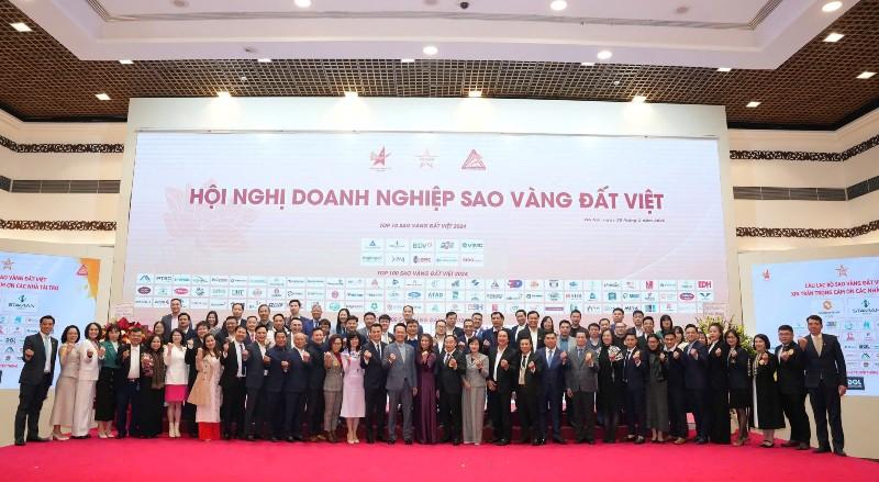 doanh-nghiep-sao-vang-dat-viet-dat-muc-tieu-tao-dung-nhung-lien-minh-kinh-te