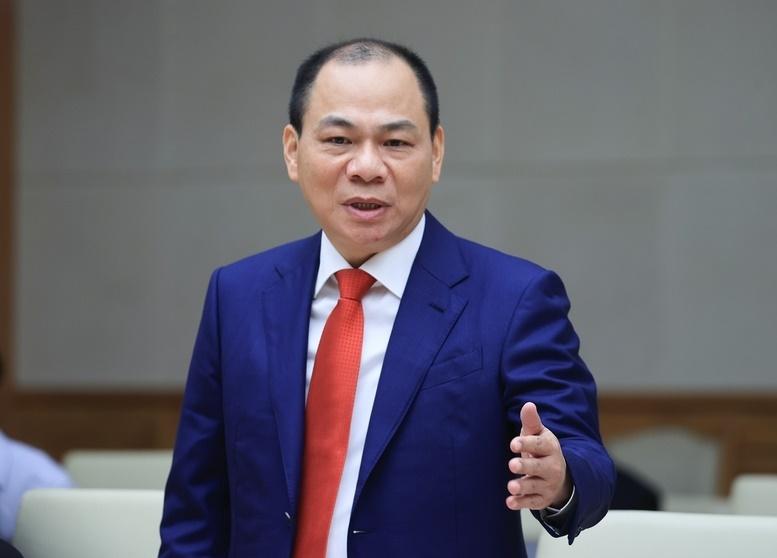 ty-phu-viet-doi-thoai-voi-thu-tuong-ceo-hung-dinh-bi-to-lua-dao