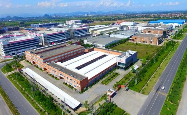 Luật Đất đai 2024: Ba điểm nghẽn khiến doanh nghiệp sản xuất 'tiến thoái lưỡng nan'