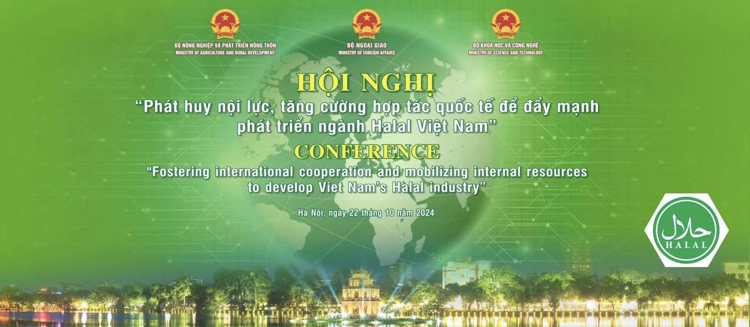 500-dai-bieu-se-tham-du-hoi-nghi-quoc-te-dau-tien-ve-halal-tai-viet-nam