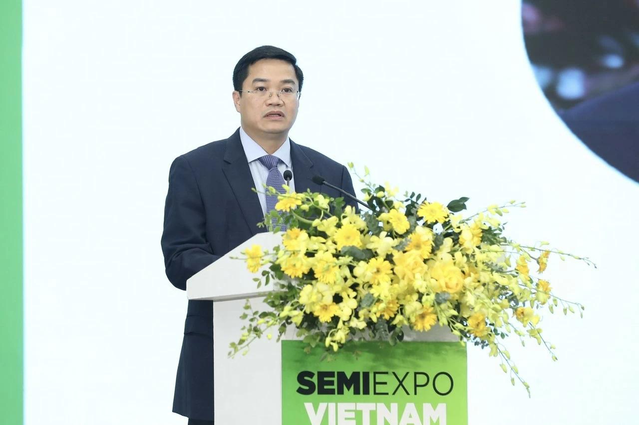 chuoi-cung-ung-thiet-bi-ban-dan-toan-cau-viet-nam-du-kha-nang-de-vuon-len-manh-me