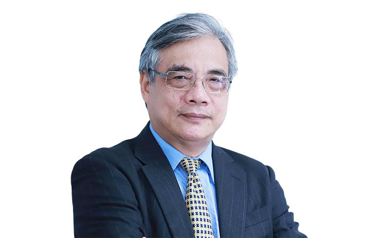 Thời cơ lịch sử và vận mệnh dân tộc