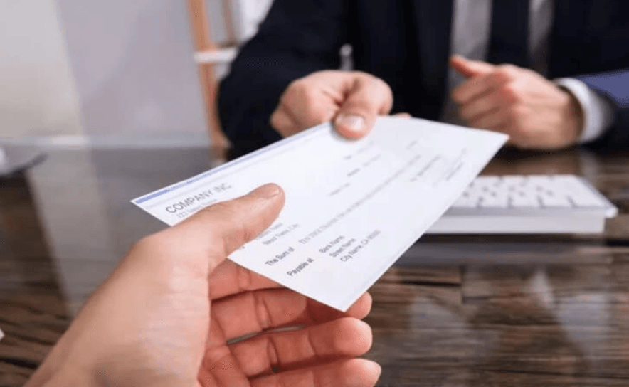 phap-day-nhanh-lo-trinh-cham-dut-thanh-toan-bang-sec