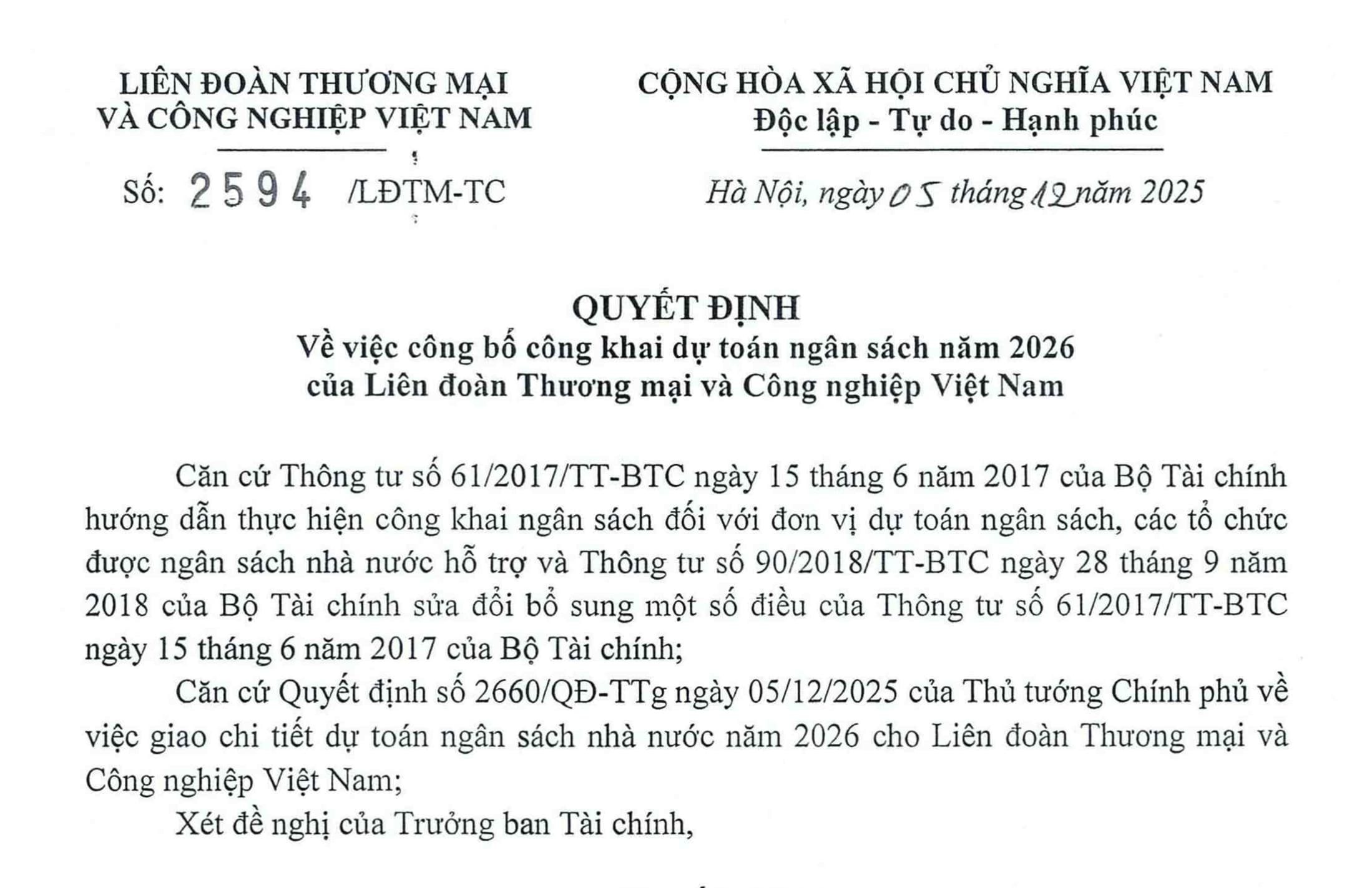 cong-van-so-2594ldtm-tc-ngay-05-thang-12-nam-2025