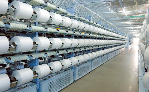 chuyen-doi-xanh-muon-nhanh-thi-phai-tu-tu