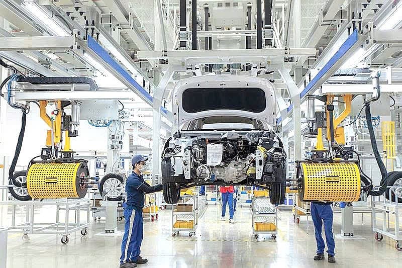 du-kien-giam-thue-nhap-khau-mfn-voi-nhieu-mat-hang-trong-thang-3