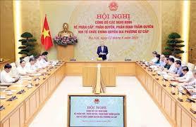 toan-van-28-nghi-dinh-ve-phan-quyen-phan-cap-phan-dinh-tham-quyen-giua-chinh-phu-va-chinh-quyen-dia-phuong-2-cap
