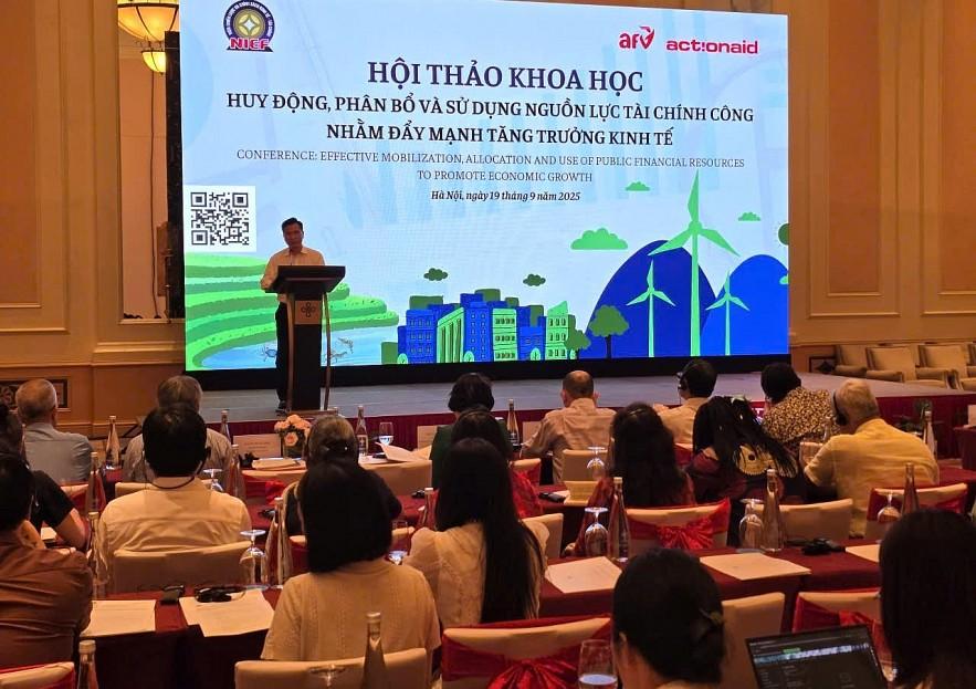 su-dung-hieu-qua-nguon-luc-tai-chinh-cong-thuc-day-tang-truong-kinh-te