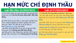 han-muc-ap-dung-chi-dinh-thau-theo-quy-dinh-nao