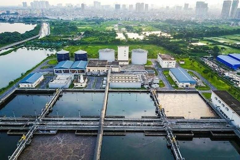 hoan-thien-phap-luat-ve-cap-nuoc-sach-thoat-nuoc-mua-chong-ngap-va-xu-ly-nuoc-thai