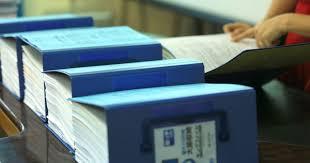 Nhà thầu có cần bổ sung tài liệu chứng minh tài chính?