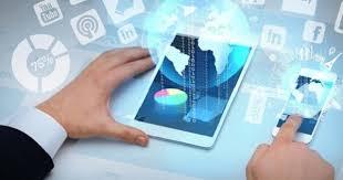 Gỡ vướng ký số trên hồ sơ khai báo C/O