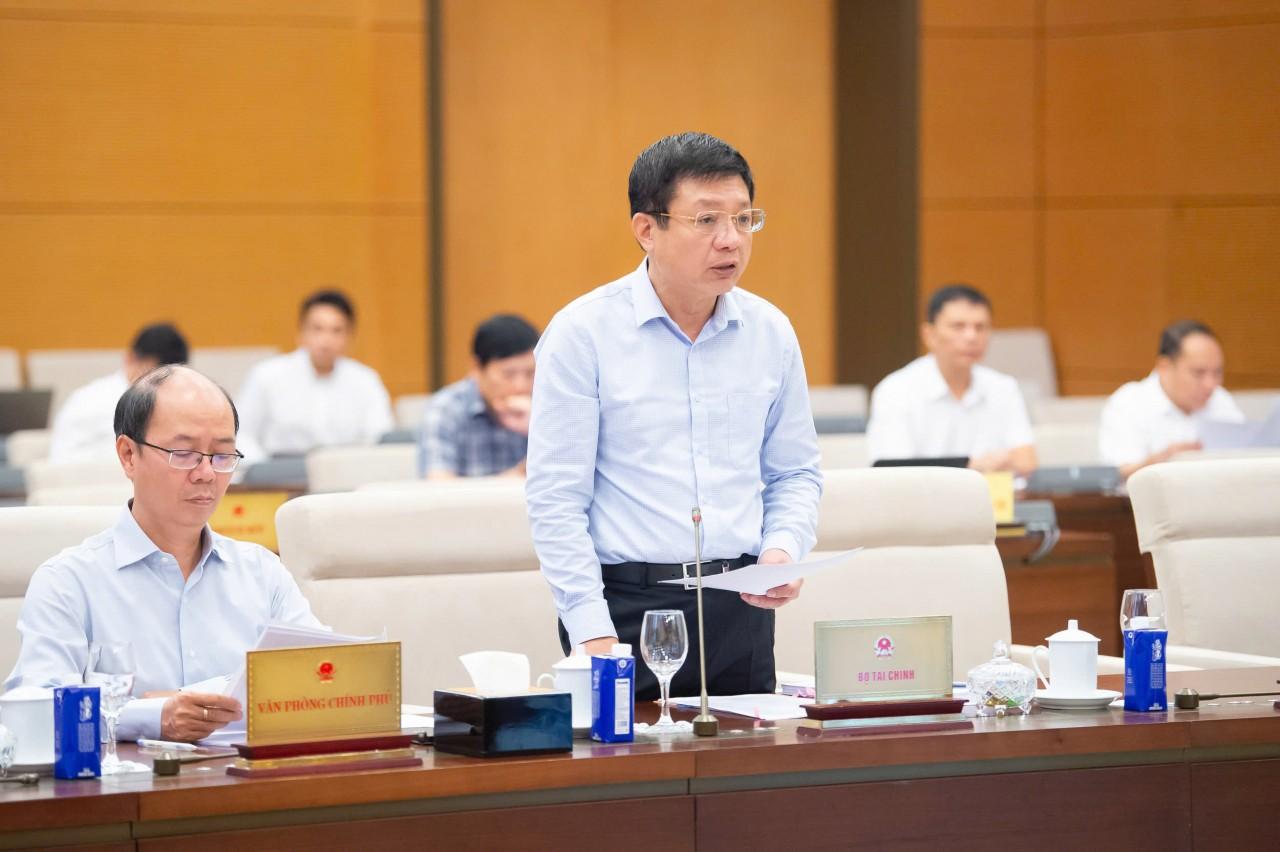 xay-dung-khung-phap-ly-moi-ro-rang-hieu-qua-de-ngan-chan-lang-phi