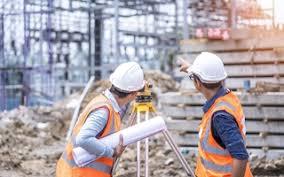 gia-tri-cong-trinh-de-tinh-bao-hiem-co-bao-gom-thue-gtgt