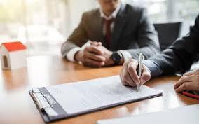 xoa-gop-von-bang-quyen-su-dung-dat-thu-tuc-the-nao