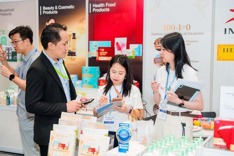 Vietnam Sourcing 2025: Kiến tạo cơ hội, đột phá phát triển du lịch