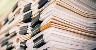 co-phai-lap-hoi-dong-xac-dinh-gia-tri-tai-lieu-ve-dat-dai