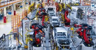 du-an-nha-may-lap-rap-o-to-co-can-danh-gia-tac-dong-moi-truong