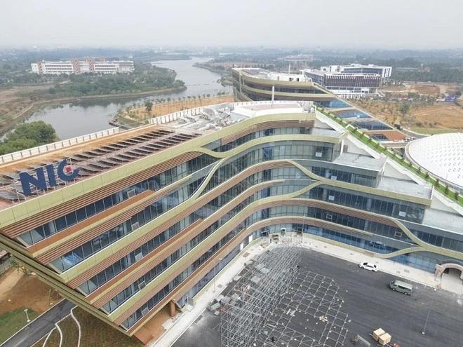 sap-dien-ra-ngay-hoi-doi-moi-sang-tao-viet-nam-2024