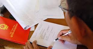 doi-tuong-nao-duoc-giam-50-tien-su-dung-dat