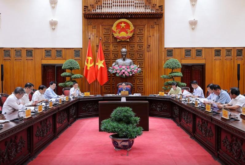 kinh-te-nha-nuoc-phai-chu-dao-tien-phong-dieu-tiet-ket-noi-cac-thanh-phan-kinh-te